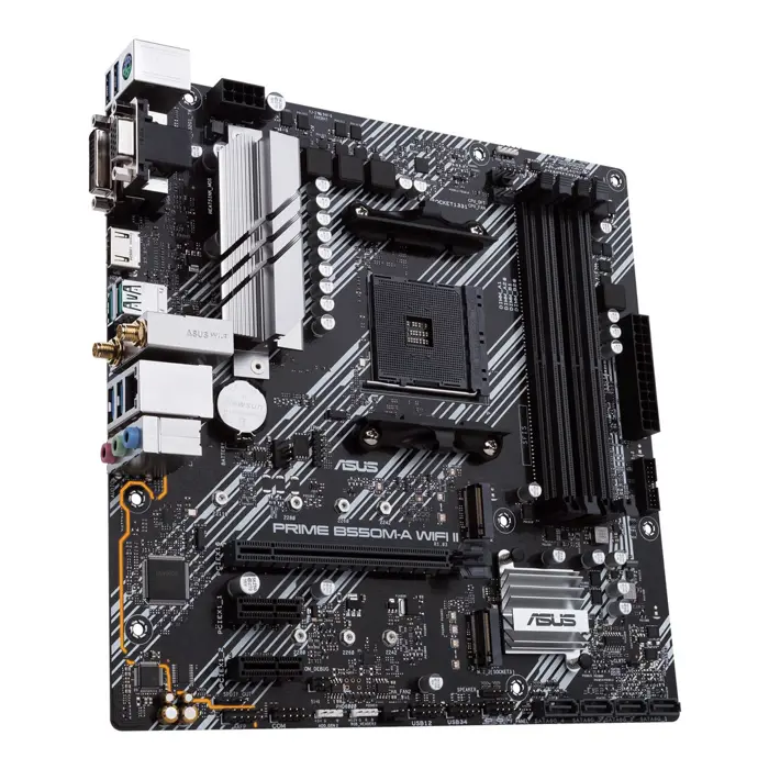 asus-prime-b550m-a-wifi-ii-amd-b550-socket-am4-micro-atx-61613-plyasuam40074.webp