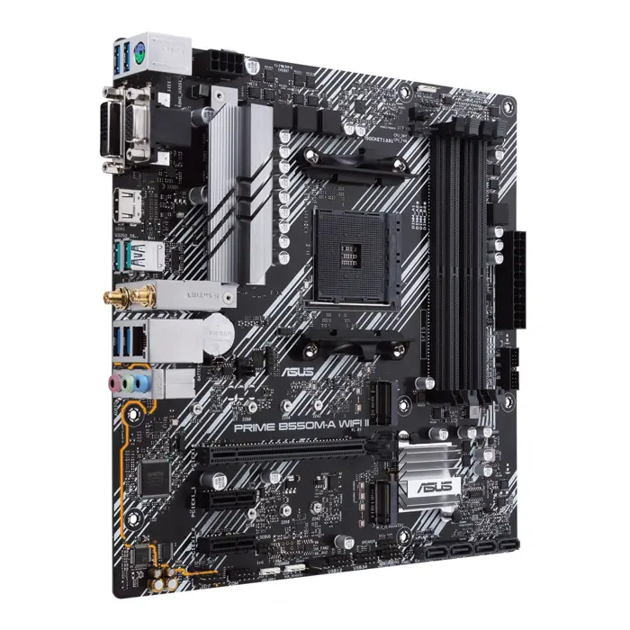 asus-prime-b550m-a-wifi-ii-amd-b550-socket-am4-micro-atx-62342-plyasuam40074.webp