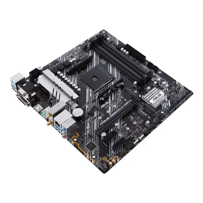 asus-prime-b550m-a-wifi-ii-amd-b550-socket-am4-micro-atx-67762-plyasuam40074.webp