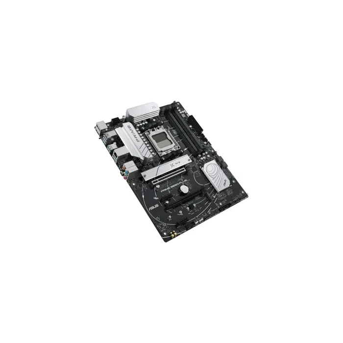 asus-prime-b650-plus-amd-b650-socket-am5-atx-34443-plyasuam50022.webp