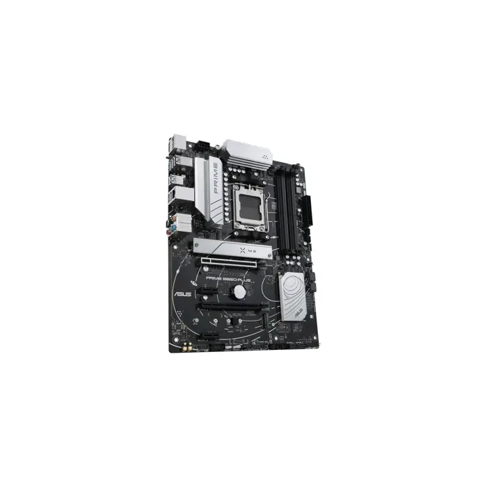 asus-prime-b650-plus-amd-b650-socket-am5-atx-35633-plyasuam50022.webp