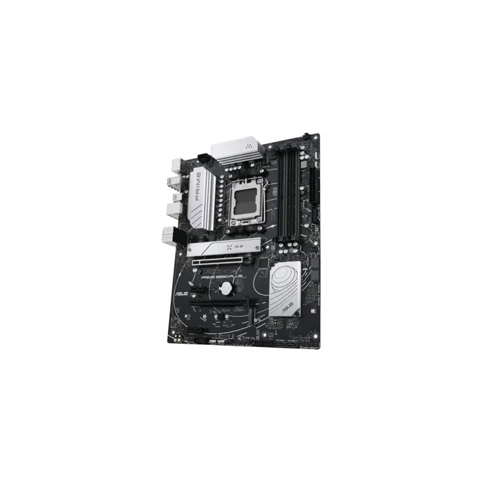 asus-prime-b650-plus-amd-b650-socket-am5-atx-89678-plyasuam50022.webp