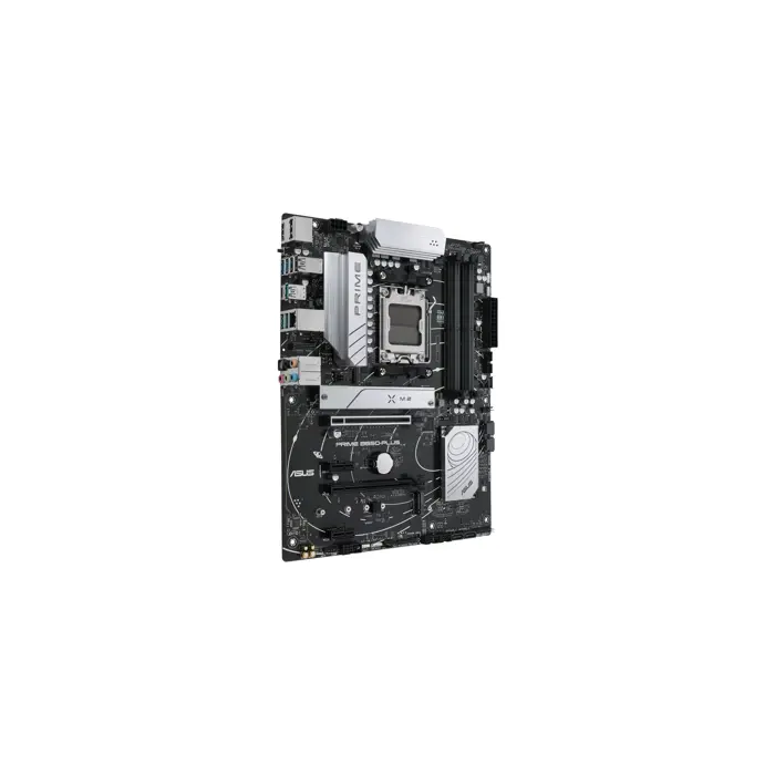 asus-prime-b650-plus-amd-b650-socket-am5-atx-92317-plyasuam50022.webp