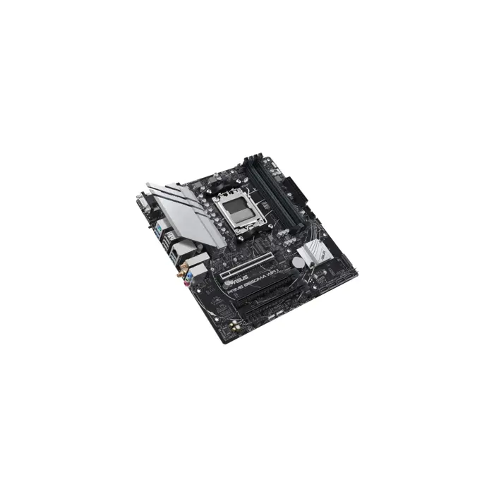 asus-prime-b650m-a-wifi-ii-amd-b650-socket-am5-micro-atx-38325-plyasuam50034.webp