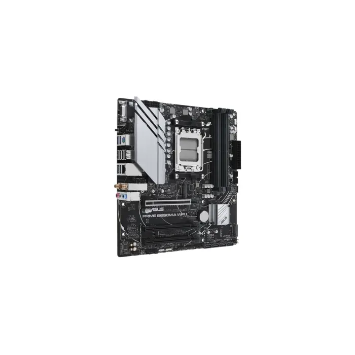 asus-prime-b650m-a-wifi-ii-amd-b650-socket-am5-micro-atx-62735-plyasuam50034.webp