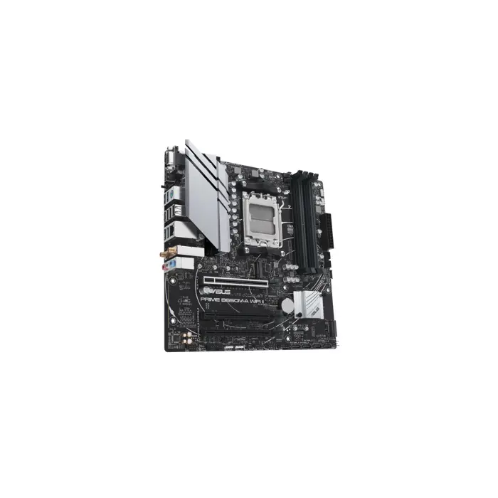 asus-prime-b650m-a-wifi-ii-amd-b650-socket-am5-micro-atx-63284-plyasuam50034.webp