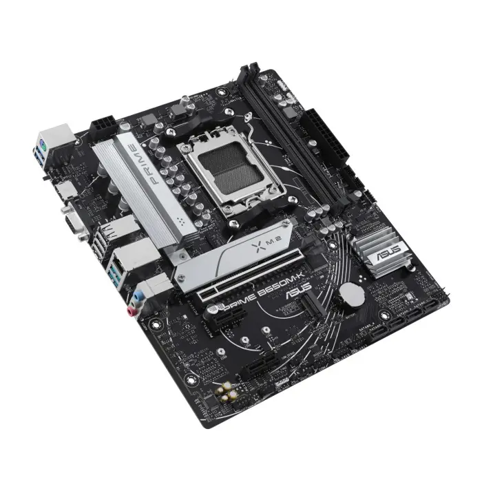 asus-prime-b650m-k-amd-b650-socket-am5-micro-atx-4269-wlononwcraj41.webp