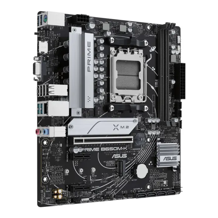 asus-prime-b650m-k-amd-b650-socket-am5-micro-atx-50951-wlononwcraj41.webp