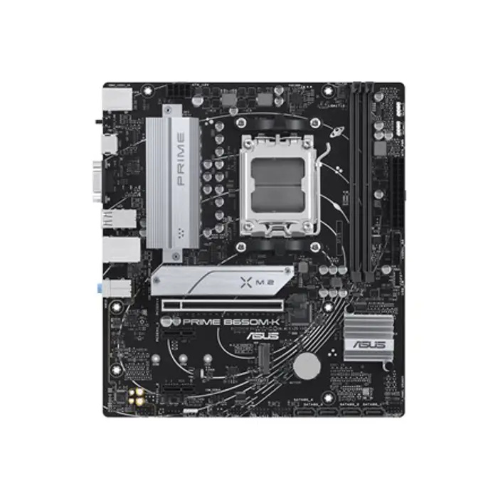 asus-prime-b650m-k-amd-b650-socket-am5-micro-atx-51592-wlononwcraj41.webp