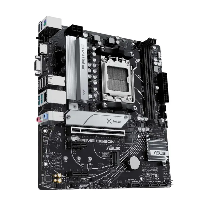 asus-prime-b650m-k-amd-b650-socket-am5-micro-atx-52250-wlononwcraj41.webp