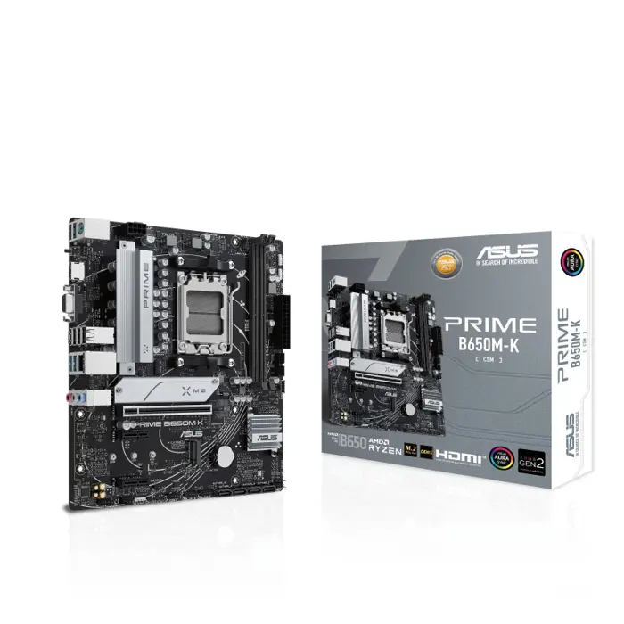 asus-prime-b650m-k-amd-b650-socket-am5-micro-atx-52844-wlononwcraj41.webp