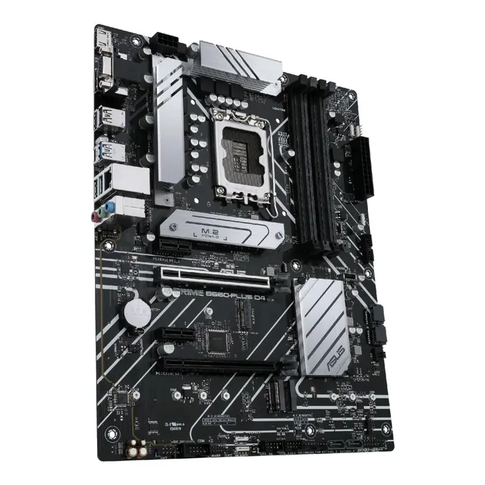 asus-prime-b660-plus-d4-intel-b660-lga-1700-atx-15642-plyasu1700010.webp