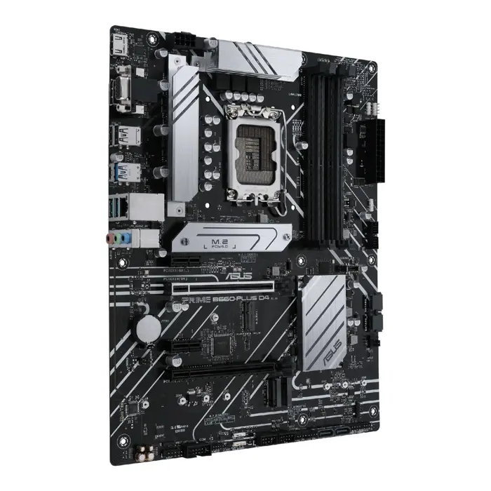 asus-prime-b660-plus-d4-intel-b660-lga-1700-atx-17060-plyasu1700010.webp