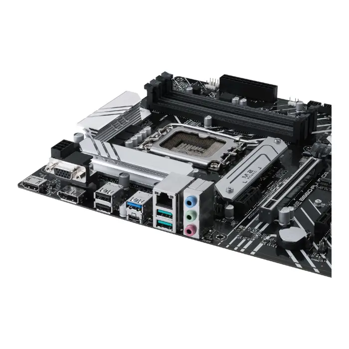 asus-prime-b660-plus-d4-intel-b660-lga-1700-atx-24890-plyasu1700010.webp