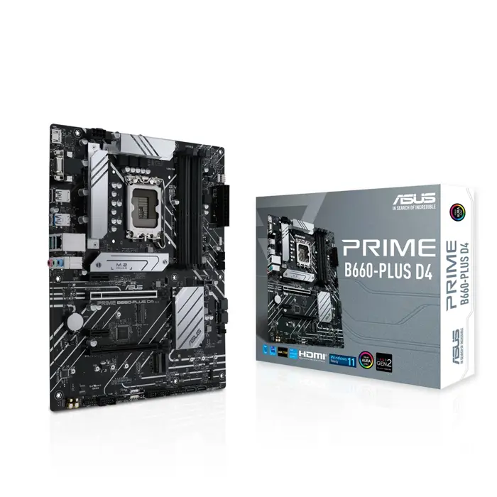 asus-prime-b660-plus-d4-intel-b660-lga-1700-atx-30925-plyasu1700010.webp