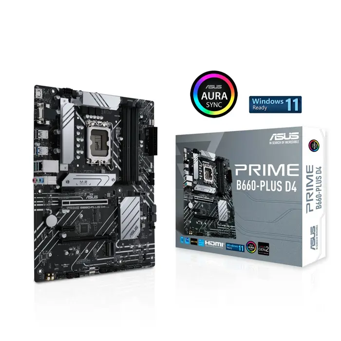 asus-prime-b660-plus-d4-intel-b660-lga-1700-atx-49756-plyasu1700010.webp