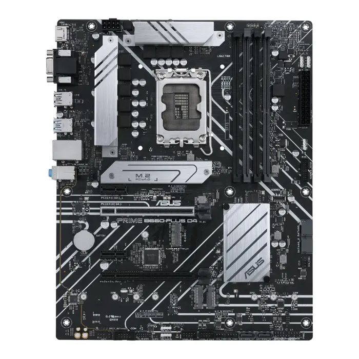 asus-prime-b660-plus-d4-intel-b660-lga-1700-atx-54030-plyasu1700010.webp