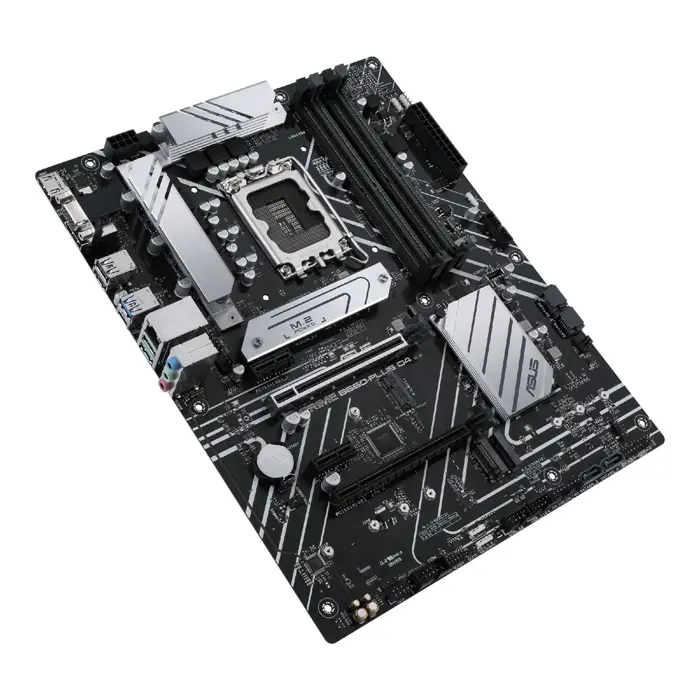 asus-prime-b660-plus-d4-intel-b660-lga-1700-atx-69828-plyasu1700010.webp