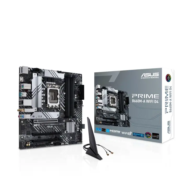 asus-prime-b660m-a-wifi-d4-intel-b660-lga-1700-micro-atx-76708-plyasu1700021.webp