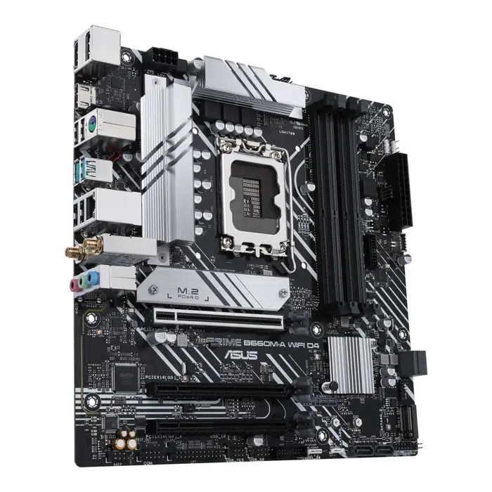 asus-prime-b660m-a-wifi-d4-intel-b660-lga-1700-micro-atx-77282-plyasu1700021.webp