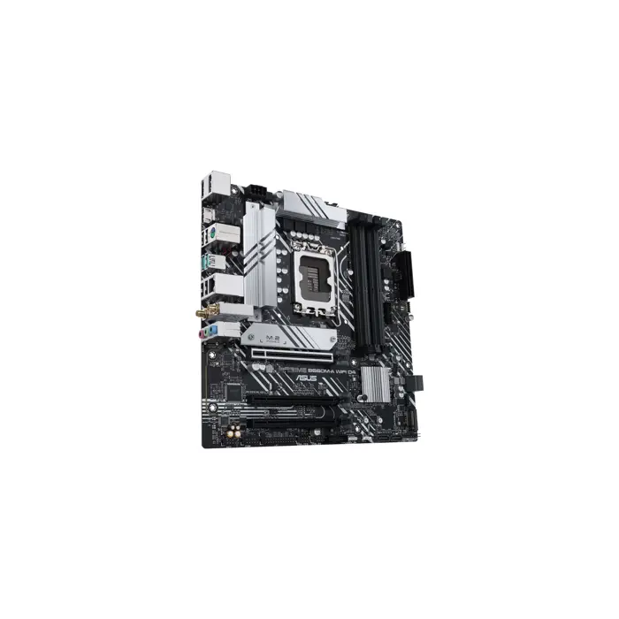 asus-prime-b660m-a-wifi-d4-intel-b660-lga-1700-micro-atx-81190-plyasu1700021.webp