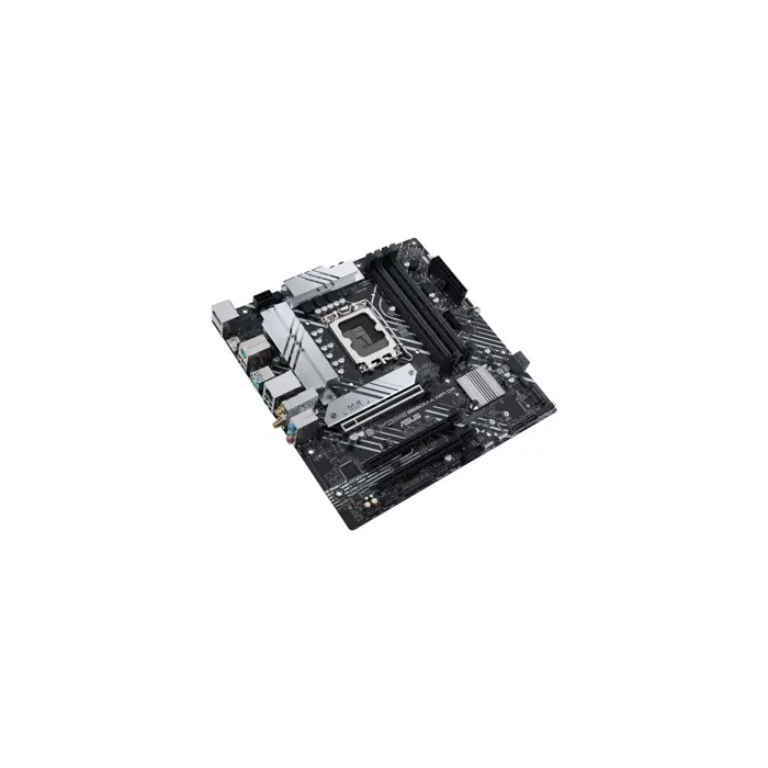 asus-prime-b660m-a-wifi-d4-intel-b660-lga-1700-micro-atx-82815-plyasu1700021.webp