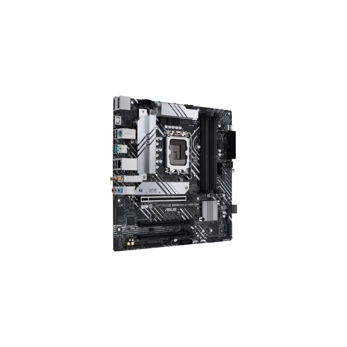 asus-prime-b660m-a-wifi-d4-intel-b660-lga-1700-micro-atx-92025-plyasu1700021.webp