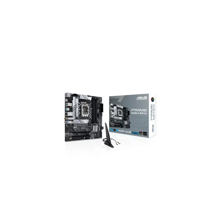 asus-prime-b660m-a-wifi-d4-intel-b660-lga-1700-micro-atx-92186-plyasu1700021.webp