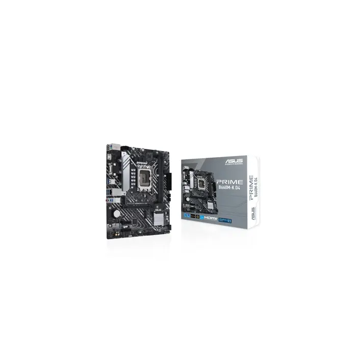 asus-prime-b660m-k-d4-intel-b660-lga-1700-micro-atx-87963-plyasu1700015.webp