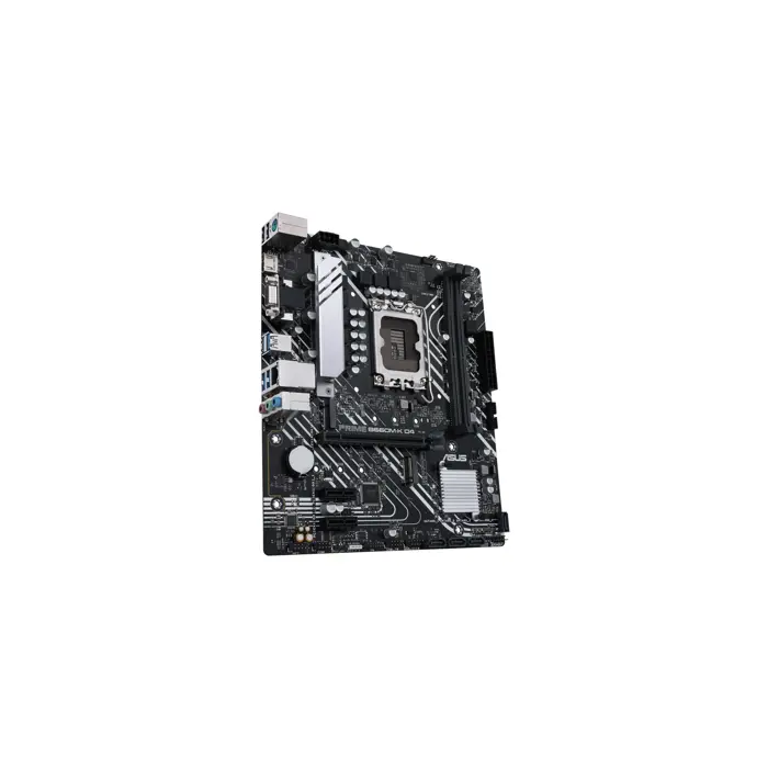 asus-prime-b660m-k-d4-intel-b660-lga-1700-micro-atx-93436-plyasu1700015.webp