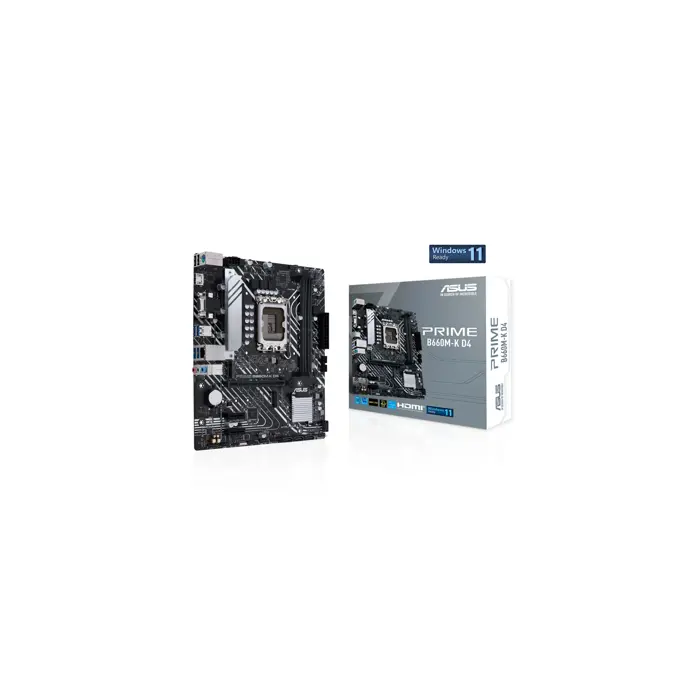 asus-prime-b660m-k-d4-intel-b660-lga-1700-micro-atx-93825-plyasu1700015.webp