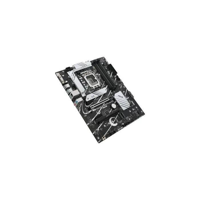 asus-prime-b760-plus-d4-intel-b760-lga-1700-atx-54925-plyasu1700055.webp