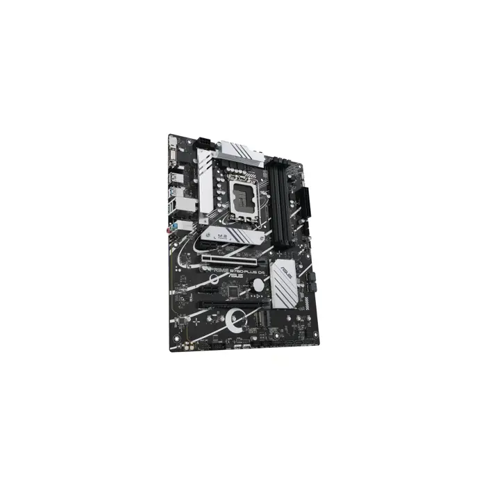 asus-prime-b760-plus-d4-intel-b760-lga-1700-atx-55024-plyasu1700055.webp