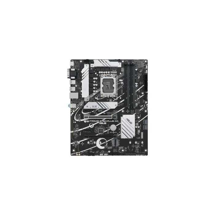 asus-prime-b760-plus-d4-intel-b760-lga-1700-atx-55298-plyasu1700055.webp