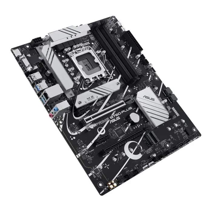 asus-prime-b760-plus-intel-b760-lga-1700-atx-26389-plyasu1700103.webp