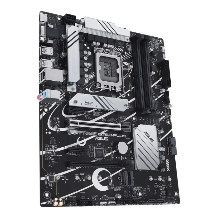 asus-prime-b760-plus-intel-b760-lga-1700-atx-26877-plyasu1700103.webp