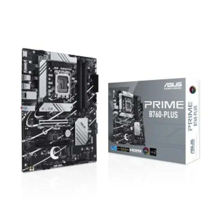 asus-prime-b760-plus-intel-b760-lga-1700-atx-29316-plyasu1700103.webp