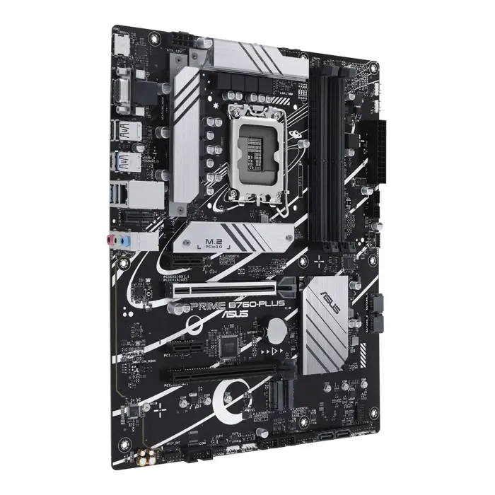 asus-prime-b760-plus-intel-b760-lga-1700-atx-87976-plyasu1700103.webp