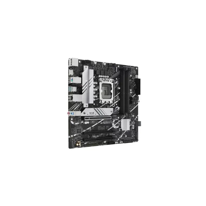 asus-prime-b760m-a-d4-csm-intel-b760-lga-1700-micro-atx-84840-plyasu1700083.webp