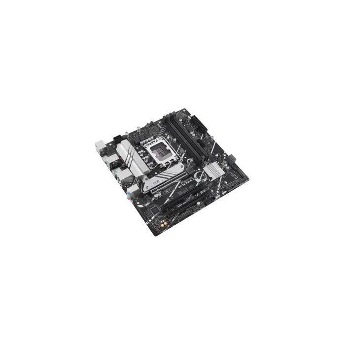 asus-prime-b760m-a-d4-csm-intel-b760-lga-1700-micro-atx-85643-plyasu1700083.webp