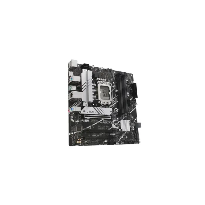 asus-prime-b760m-a-d4-csm-intel-b760-lga-1700-micro-atx-86433-plyasu1700083.webp