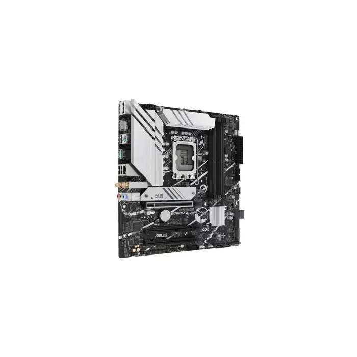 asus-prime-b760m-a-wifi-d4-intel-b760-lga-1700-micro-atx-1029-plyasu1700059.webp