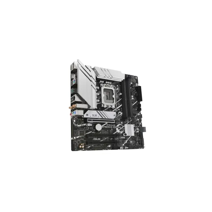 asus-prime-b760m-a-wifi-d4-intel-b760-lga-1700-micro-atx-859-plyasu1700059.webp