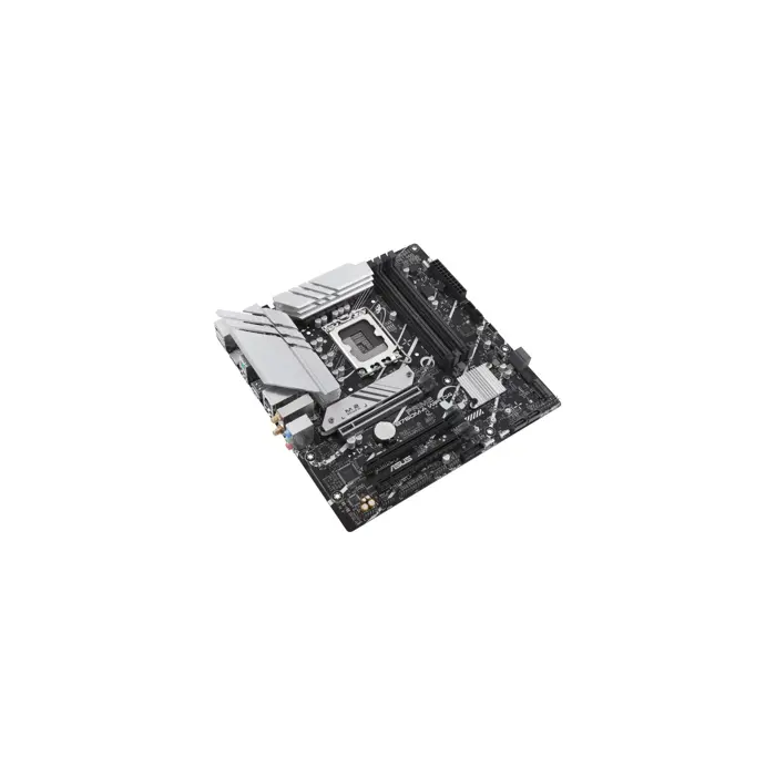 asus-prime-b760m-a-wifi-d4-intel-b760-lga-1700-micro-atx-98392-plyasu1700059.webp