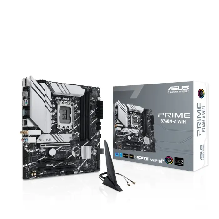 asus-prime-b760m-a-wifi-intel-b760-lga-1700-micro-atx-21674-wlononwcr4233.webp