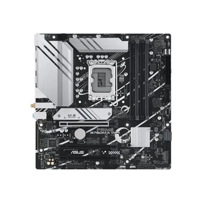 asus-prime-b760m-a-wifi-intel-b760-lga-1700-micro-atx-22642-wlononwcr4233.webp