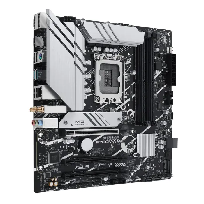 asus-prime-b760m-a-wifi-intel-b760-lga-1700-micro-atx-4653-wlononwcr4233.webp