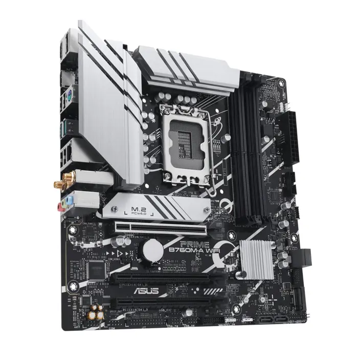 asus-prime-b760m-a-wifi-intel-b760-lga-1700-micro-atx-5858-wlononwcr4233.webp