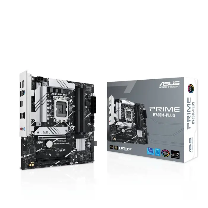 asus-prime-b760m-plus-intel-b760-lga-1700-micro-atx-39137-plyasu1700090.webp