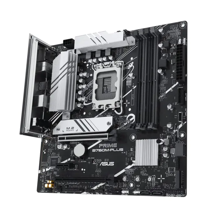 asus-prime-b760m-plus-intel-b760-lga-1700-micro-atx-62169-plyasu1700090.webp